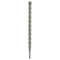 SDS plus-3: 24x400x450