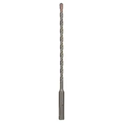 SDS plus-3: 6x150x210: 10 uds