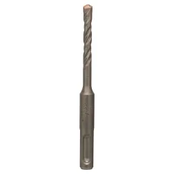 SDS plus-3: 6x50x110: 10 uds