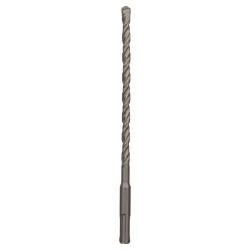 SDS plus-3: 8x150x210: 10 uds