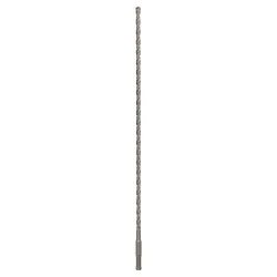 SDS plus-3: 8x400x460
