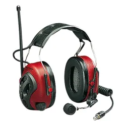 SELECT CON HEADSET