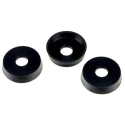 Sello P/Piston Tijera Vendimia