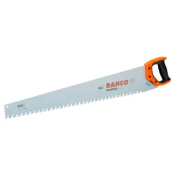Serruch Cement Y Bloq Leka 1,3