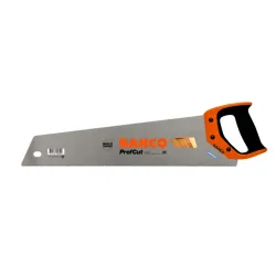 Serruch Suelo Madera.Lamin 500