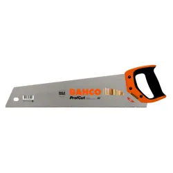 Serrucho De Precision 500