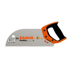 Serrucho De Ranurar 300