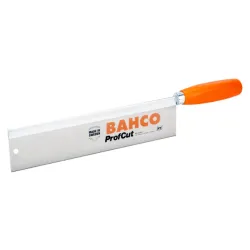 Serrucho Ebanista Mando Dch 25