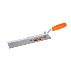 Serrucho Ebanista Mango Reve 2