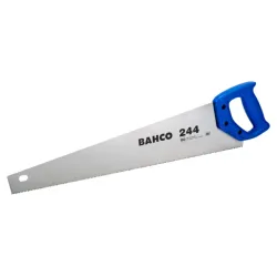 Serrucho Para Aserrado De Made