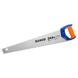 Serrucho Para Aserrado De Made