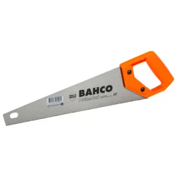 Serrucho Universal 360
