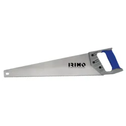 Serrucho universal mango bimaterial 22"