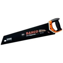 Serrucho Xt Gama Superior