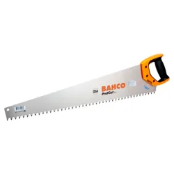 Serruchos Para Hormigon 650