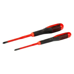 Set 2 Destor. Ergo Ph1/2 Aislo