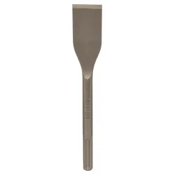 Set de cinceles para baldosas PRO SDS max-5C, 50 x 300 mm, 5 unidades