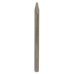 Set de punteros PRO SDS max-4C, 280 mm, 10 unidades