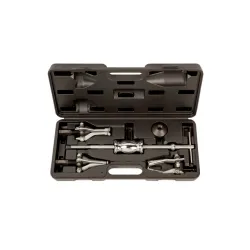 Set Extractores Inter Y Exteri