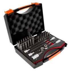 Set Of Bits
