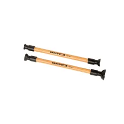 Set Of Valve Lappers Set