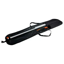 Set Pértigas Serrucho 390 Mm