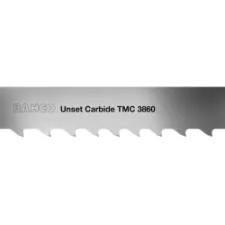 Sierra Cinta 3860 Carbide 80-1