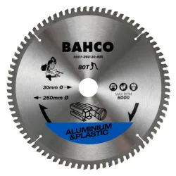 Sierra Circular 28S