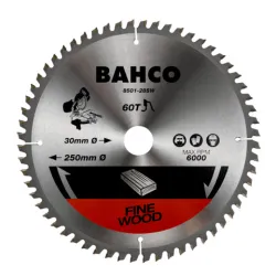 Sierra Circular 28Sw