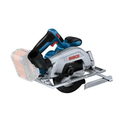 SIERRA CIRCULAR A BATERÍA GKS 18V-57-2