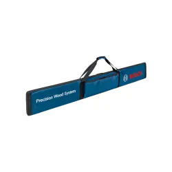 SIERRA CIRCULAR ACCESORIO FSN BAG