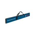SIERRA CIRCULAR ACCESORIO FSN BAG Professional