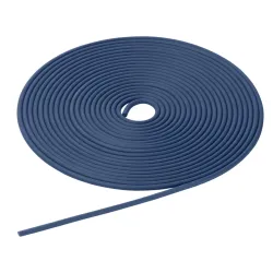 SIERRA CIRCULAR ACCESORIO FSN HB