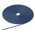 SIERRA CIRCULAR ACCESORIO FSN HB Professional