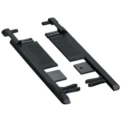 SIERRA CIRCULAR ACCESORIO FSN KK