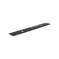 SIERRA CIRCULAR ACCESORIO FSN VEL