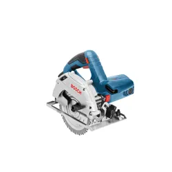 SIERRA CIRCULAR GKS 165