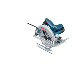 SIERRA CIRCULAR GKS 190