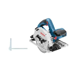 SIERRA CIRCULAR GKS 55+ GCE