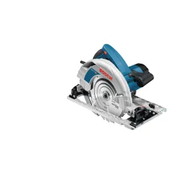 SIERRA CIRCULAR GKS 85 G