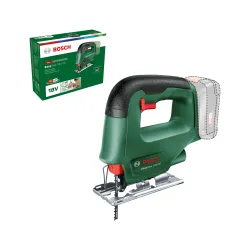 SIERRA DE CALAR A BATERÍA EasySaw 18V-70 (Baretool)