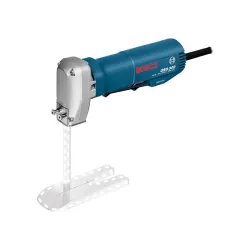 SIERRA PARA GOMA ESPUMA GSG 300