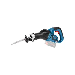 SIERRA SABLE A BATERÍA GSA 18V-32