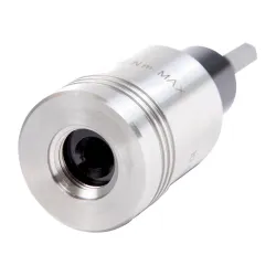 Simulador juntas para comprobador dinamometría 30 Nm