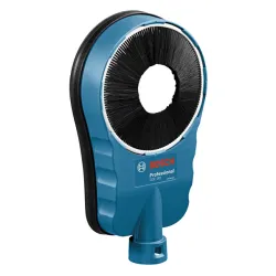 SISTEMA DE ASPIRACIÓN MARTILLO MAX Y HEX GDE 162
