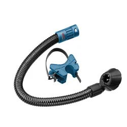 SISTEMA DE ASPIRACIÓN MARTILLO MAX Y HEX GDE HEX
