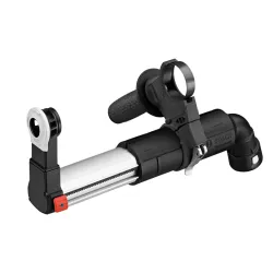 SISTEMA DE ASPIRACIÓN MARTILLO PLUS GDE 16 PLUS
