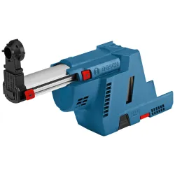 SISTEMA DE ASPIRACIÓN MARTILLO PLUS GDE 18V-16