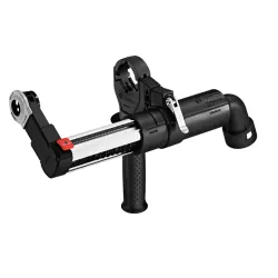 SISTEMA DE ASPIRACIÓN TALADRO PERCUTOR GDE 16 Cyl
