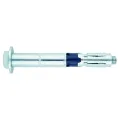 % SL-PT - ANCLAJE SEGURIDAD OPT1. HEXAGONA   10X070